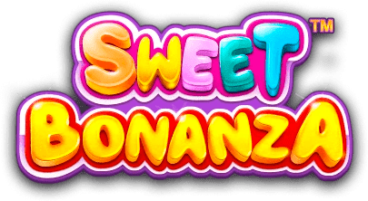 Sweet Bonanza